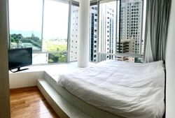Suites @ Amber (D15), Apartment #536215051